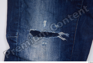 Clothes   267 blue jeans casual 0008.jpg
